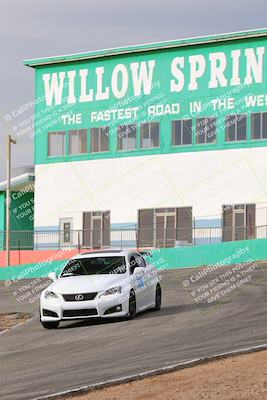 media/Jan-07-2023-Touge2Track (Sat) [[264d3063fa]]/Pink group/Session 2 Turn 4/